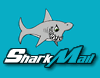 Sharkmail